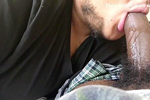 Hottest Sex Movie Tranny Ebony Hot , Watch It