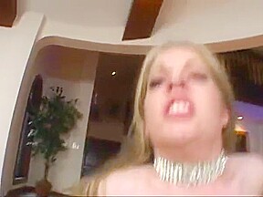 Hottest Stockings, Lingerie sex movie