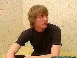 Hottest Xxx Movie Homosexual Spanking New , Watch It