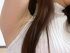 Hottest Xxx Scene Hd Best Only For You - Jav Movie