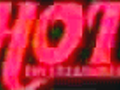Hottest Xxx Scene Hd Best Only For You - Jav Movie