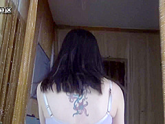 Hottest Xxx Scene Hd Great , Check It