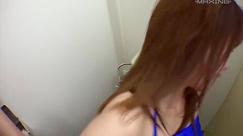 Hottest Xxx Video Hd Great Uncut