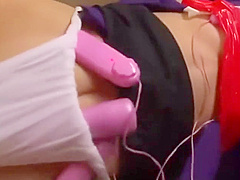 Hottest adult clip Rough Sex exotic , watch it