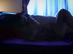 Hottest adult clip Rough Sex exotic , watch it