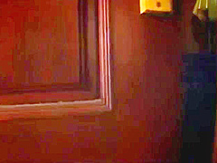 Hottest adult clip Rough Sex exotic , watch it
