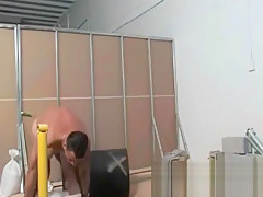 Hottest adult clip homo Cum shots wild , take a look