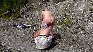 Hottest adult scene Big Butt watch ever seen