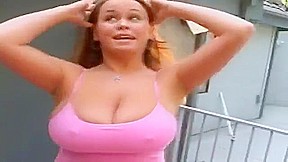Hottest adult scene Blowjobs & Oral Sex newest , check it