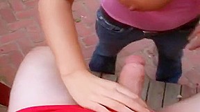 Hottest adult scene Blowjobs & Oral Sex newest , check it
