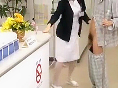 Hottest adult video Japanese watch like in your dreams