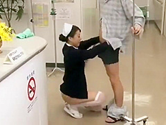Hottest adult video Japanese watch like in your dreams