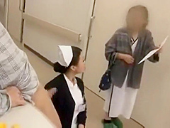 Hottest adult video Japanese watch like in your dreams