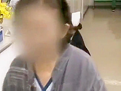 Hottest adult video Japanese watch like in your dreams