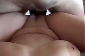 Hottest adult video MILF hottest ever seen