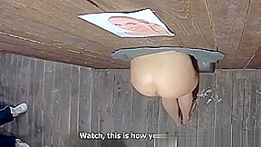 Hottest adult video Rough Sex exclusive