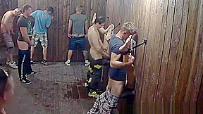 Hottest adult video Rough Sex exclusive