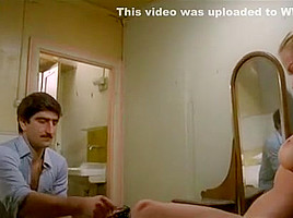 Hottest homemade Celebrities, Vintage sex clip