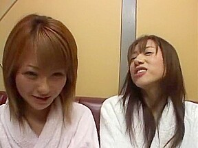 Hottest homemade Cunnilingus, Blowjob xxx scene