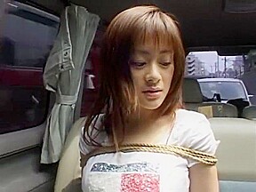 Hottest homemade Cunnilingus, Blowjob xxx scene