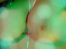 Hottest homemade Hardcore, Big Dick xxx clip