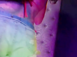 Hottest homemade Hardcore, Big Dick xxx clip