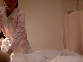 Hottest homemade adult scene