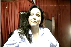 Hottest homemade shemale clip with Fetish scenes