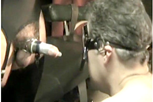 Hottest homemade shemale clip with Fetish scenes