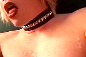 Hottest homemade shemale movie with Amateur, Small Tits scenes