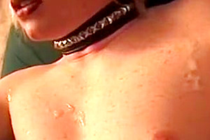 Hottest homemade shemale movie with Amateur, Small Tits scenes