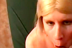 Hottest homemade shemale movie with Amateur, Small Tits scenes