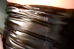 Hottest homemade shemale movie with Amateur, Small Tits scenes