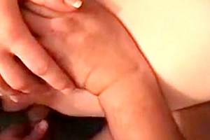 Hottest homemade shemale movie with Amateur, Small Tits scenes