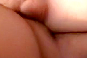 Hottest homemade shemale movie with Amateur, Small Tits scenes