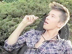 Hottest male in best action, bareback homo xxx movie