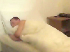 Hottest male in crazy bareback gay adult scene