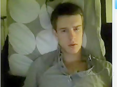 Hottest male in crazy str8, webcam gay xxx video
