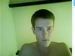 Hottest male in crazy str8, webcam gay xxx video
