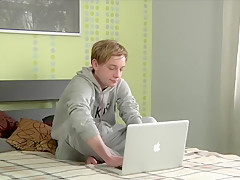 Hottest male in incredible action, amature homo adult clip