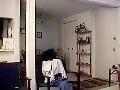 Hottest male in incredible blowjob, str8 homo adult movie