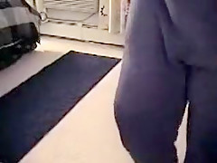 Hottest male in incredible blowjob, str8 homo adult movie