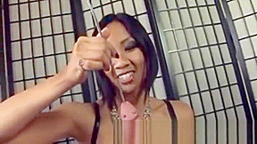 Hottest porn movie Cumshot craziest , check it