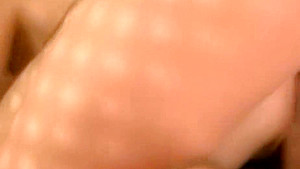 Hottest porn scene Double Penetration watch unique