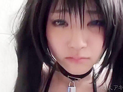 Hottest porn scene Role Play , watch it