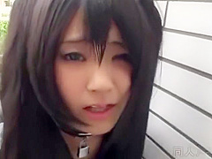 Hottest porn scene Role Play , watch it