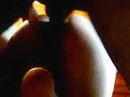 Hottest porn video shemale Amateur best will enslaves your mind