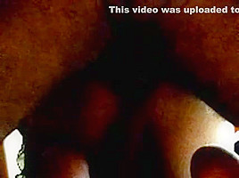 Hottest porn video shemale Amateur best will enslaves your mind
