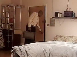 Hottest pornstar in fabulous big dick, black and ebony adult scene