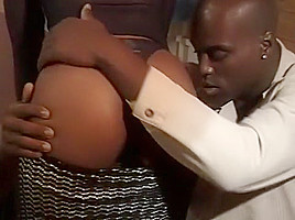 Hottest pornstar in fabulous big dick, black and ebony adult scene